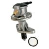 HOFFER HPOC680 Fuel Pump